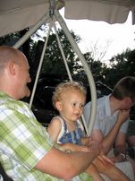 Roll over and click right side of image to move forward. up