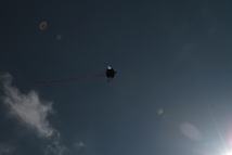 up