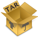 tar-download