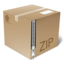 zip-download